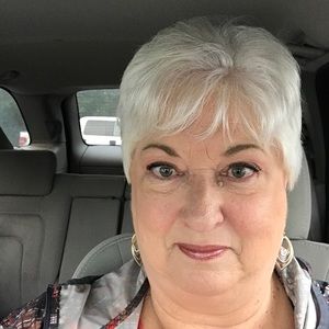 Meet your Posher, Pat